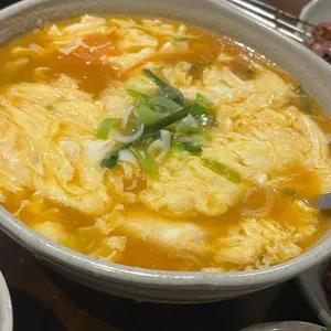 이가네양꼬치 사진 1