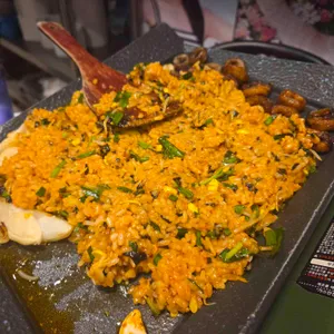 왕십리불막창 사진