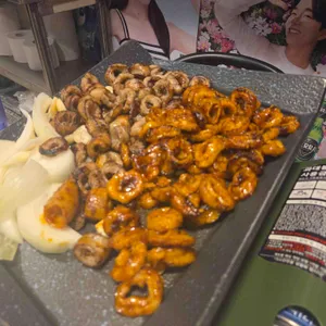 왕십리불막창 대표 사진