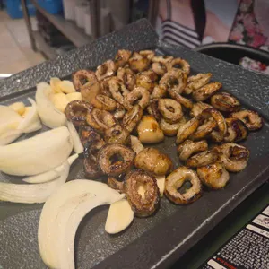 왕십리불막창 대표 사진