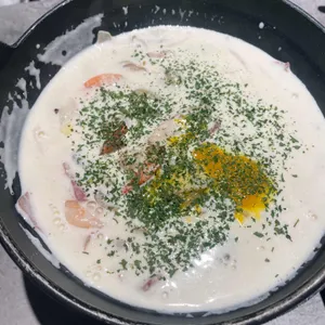 작은바와 서양면집 사진 1