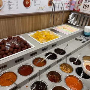 하이디라오 사진 2