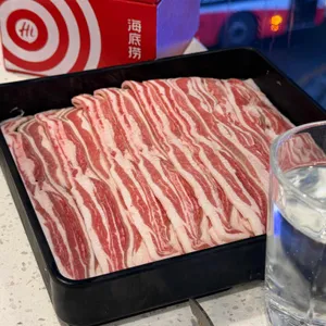 하이디라오 사진