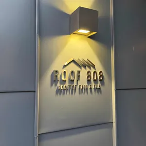 루프808 대표 사진