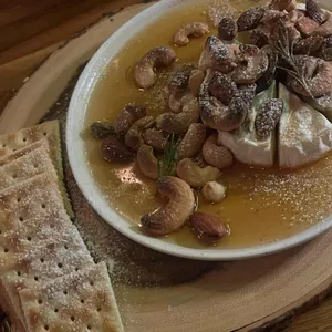 깊은숲 대표 사진