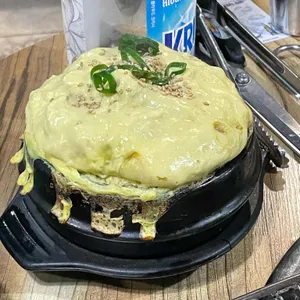 계륵 숯불닭구이 대표 사진