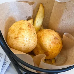 멜로우테이블 대표 사진