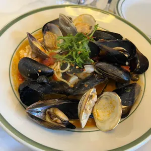 멜로우테이블 대표 사진