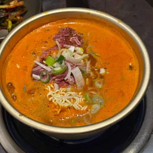 송돝 대표 사진