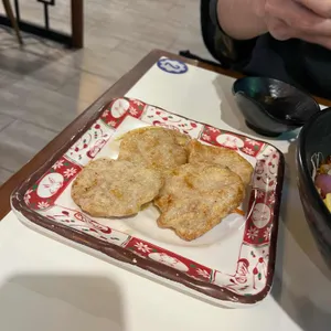 마라홀릭 대표 사진