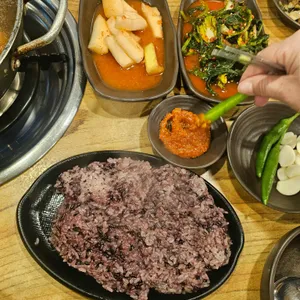 토종옻닭9995 대표 사진