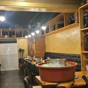 토종옻닭9995 대표 사진