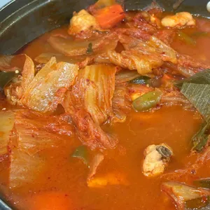 구워포차 대표 사진