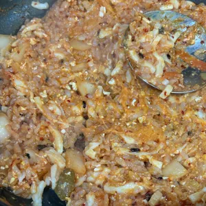 구워포차 대표 사진