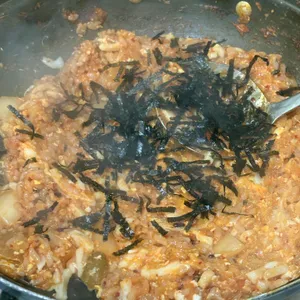 구워포차 대표 사진