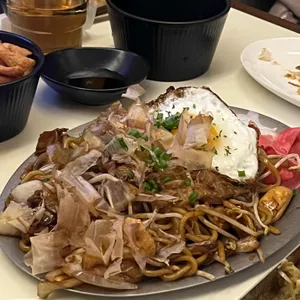 아카이테판 사진 1