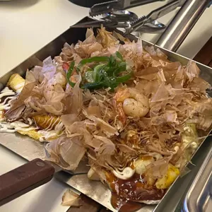 아카이테판 대표 사진