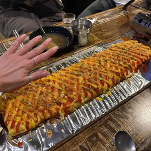 달빛창가에서 사진