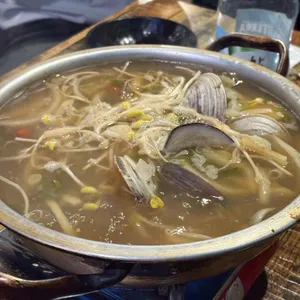 달빛창가에서 대표 사진