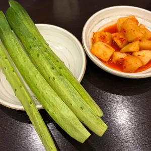 경복궁삼계탕 대표 사진