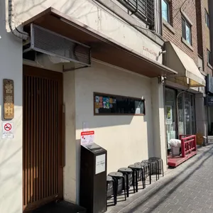 카와카츠 대표 사진