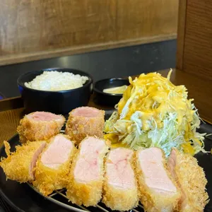 카와카츠 사진 1