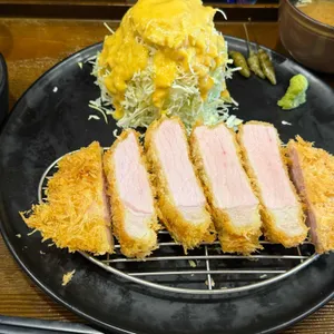 카와카츠 대표 사진