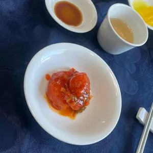 취영루 대표 사진