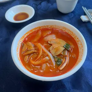 취영루 대표 사진