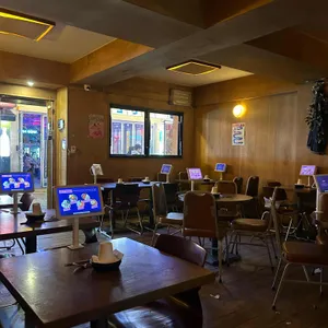 미라이 대표 사진