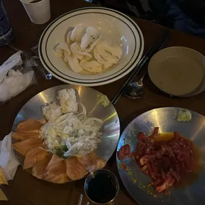 미라이 대표 사진