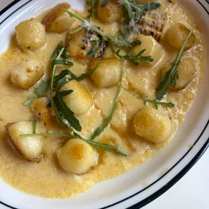 뽁식당 대표 사진