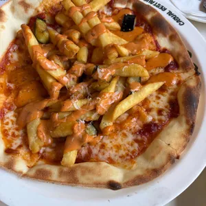 뽁식당 대표 사진