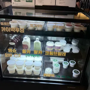 올리부치 대표 사진