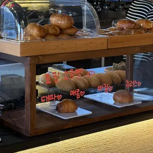 올리부치 대표 사진