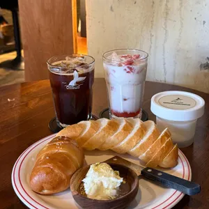 올리부치 사진 1