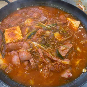 경원식당 대표 사진