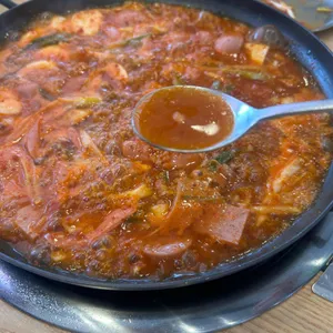 경원식당 대표 사진
