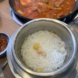 경원식당 대표 사진