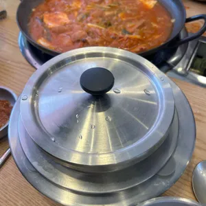 경원식당 대표 사진