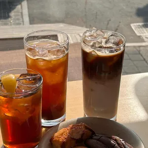 데어벤치 대표 사진