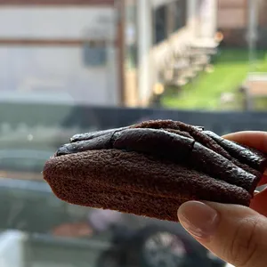 데어벤치 대표 사진