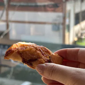 데어벤치 대표 사진