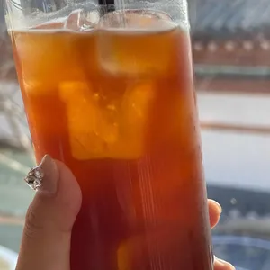 데어벤치 대표 사진