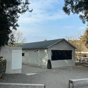 카페 담소요 리뷰 사진