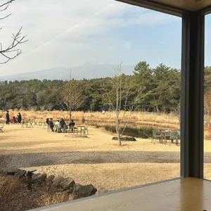 카페 담소요 대표 사진