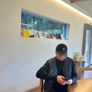 카페 담소요 대표 사진