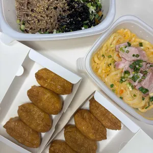 유부공작소 사진 1