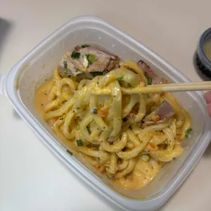 유부공작소 사진 2