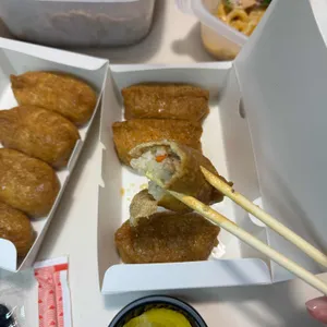 유부공작소 대표 사진